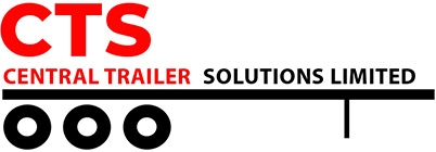 Central Trailer Solutions
